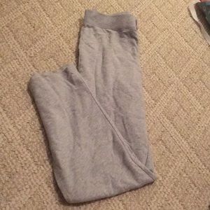 Circo sweatpants (kids/juniors)